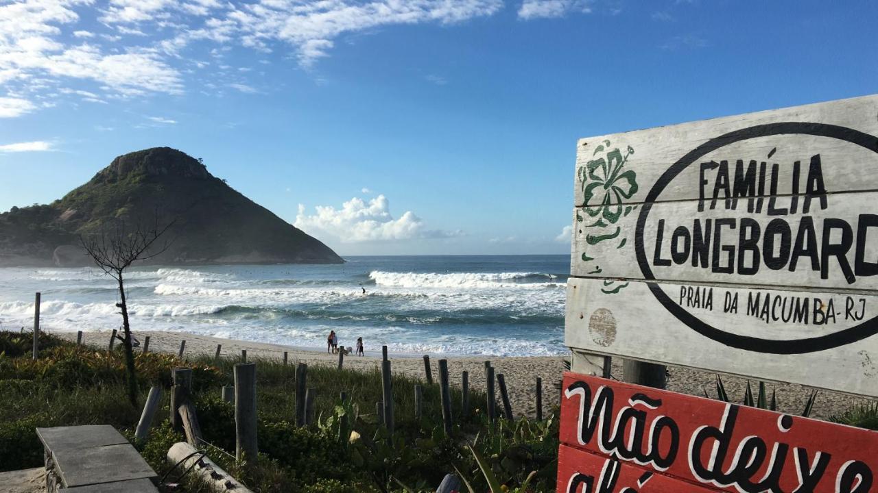 Apartamento com 2 QUARTOS em CONDOMINIO, Estacionamento e Portaria 24h - COMÉRCIO ao lado - Wi-Fi - NETFLIX e Cozinha Completa Rio de Janeiro Exterior foto